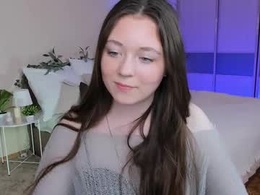 Screen Grab from alluringeyess