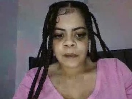 Screen Grab from alluringstarr