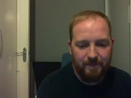 Screen Grab from allwayshorny2023