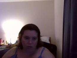 Screen Grab from ally12334