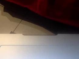 Screen Grab from allycat307644