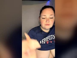 Screen Grab from allyriderof