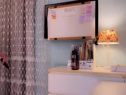 Screen Grab from allyyssaaa