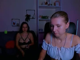 Screen Grab from alma_black_
