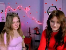 Screen Grab from alma_rune