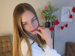 Screen Grab from alma_west