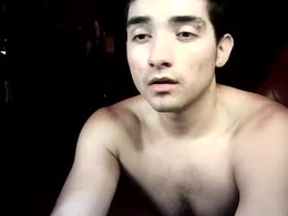 Screen Grab from almaencapsula