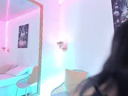 Screen Grab from almamarvik