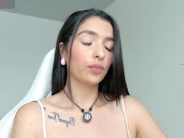 Screen Grab from almatease