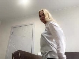 Screen Grab from almetaputhoff