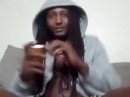 Screen Grab from almightyjesos