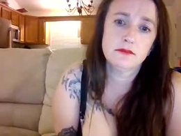 Screen Grab from almost402