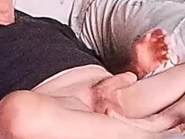 Screen Grab from almost_9