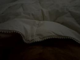 Screen Grab from almostcut