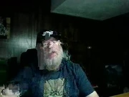 Screen Grab from almostdaylight