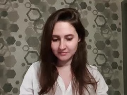 Screen Grab from almostinnocent_