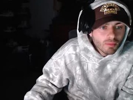 Screen Grab from alocsa