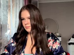 Screen Grab from alodiegateley