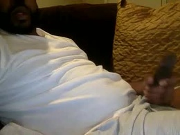 Screen Grab from aloewishes