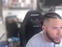 Screen Grab from aloha_king