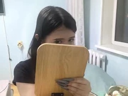 Screen Grab from alonajessop