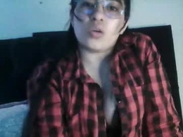 Screen Grab from alonsovaleria737