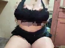 Screen Grab from aloraxxx00