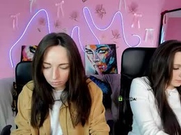 Screen Grab from alorea_faye