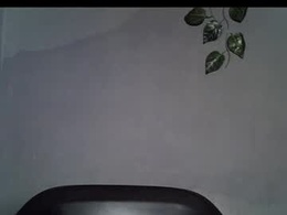 Screen Grab from alosexy_bae