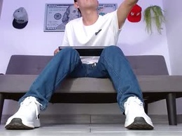 Screen Grab from alpha_alejo