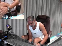 Screen Grab from alpha_boss_uk