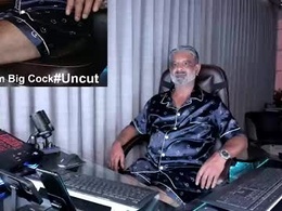 Screen Grab from alpha_boss_uk_ind