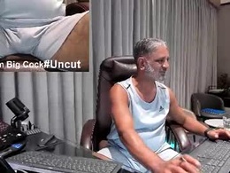 Screen Grab from alpha_boss_uk_office