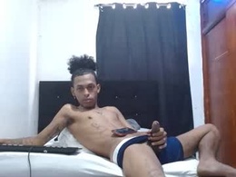 Screen Grab from alpha_bs03