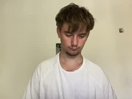 Screen Grab from alpha_desire_