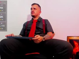 Screen Grab from alpha_paganni