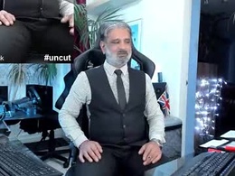 Screen Grab from alpha_top_boss