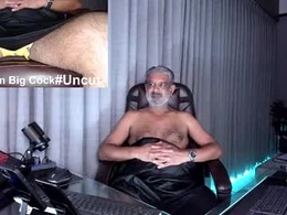 Screen Grab from alpha_uk_boss