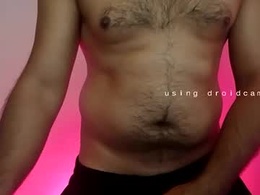 Screen Grab from alpha_xuxu