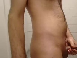 Screen Grab from alphaaa_007
