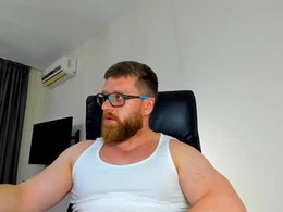 Screen Grab from alphaalexxx