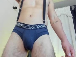 Screen Grab from alphacutte