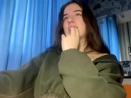 Screen Grab from alphadarbyshire