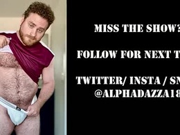 Screen Grab from alphadazza18