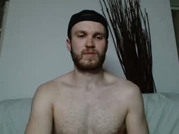 Screen Grab from alphajacks1996