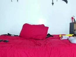 Screen Grab from alphaleo_subluna