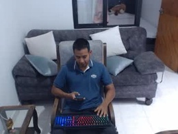 Screen Grab from alphaseduction946436