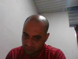 Screen Grab from alphaswitchard