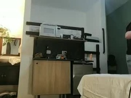 Screen Grab from alphatemptation69