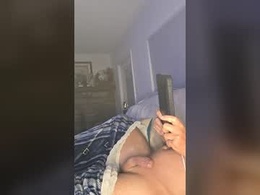 Screen Grab from alphathick78